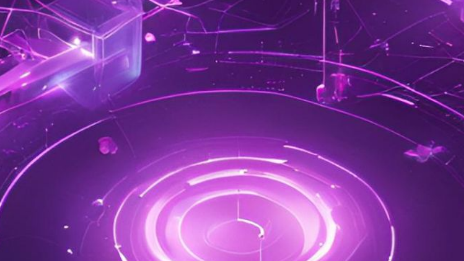 blog-list-11