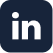 linkedin-logo