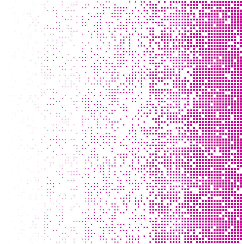 marketplace-purple