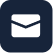 message-logo