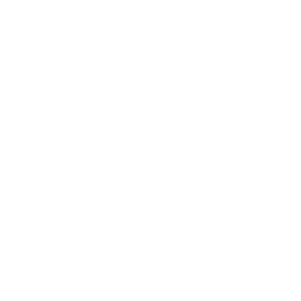 sh-icon-c