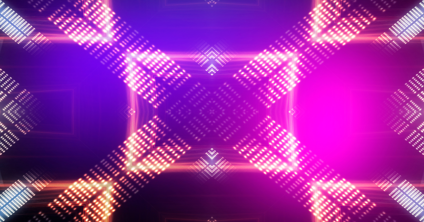 prior_art